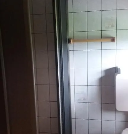 Kozma Apartment